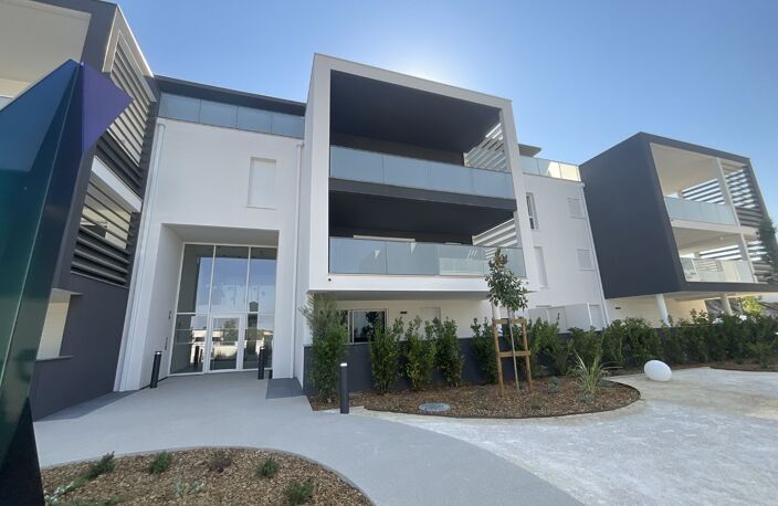 Appartement — photo 3