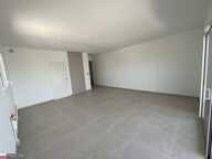 Appartement — photo 4