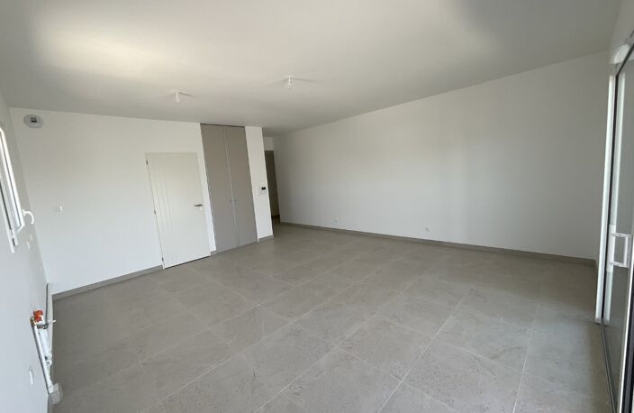 Appartement — photo 4