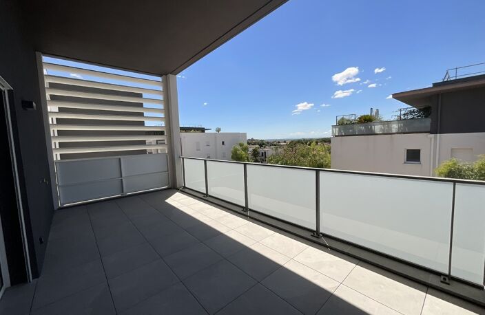 Appartement — photo 5