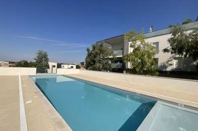 Appartement 3 pièces 249000 €