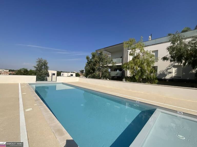Appartement — photo 1