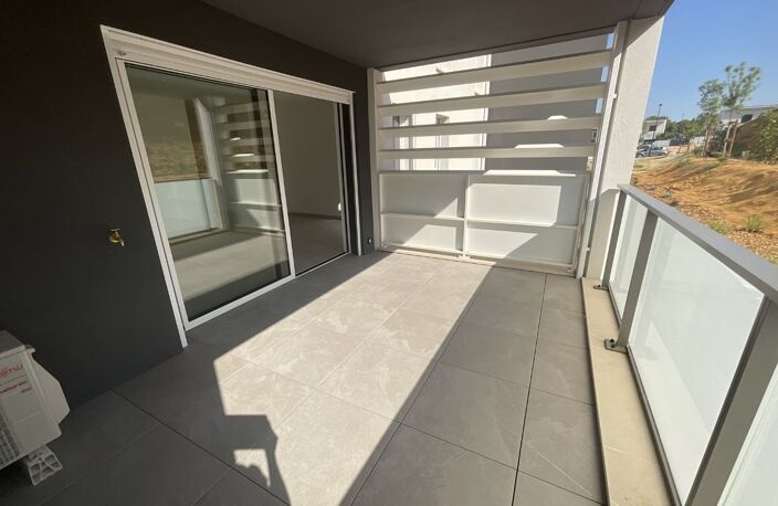Appartement — photo 2