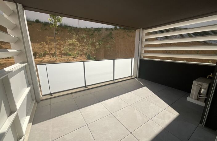 Appartement — photo 4