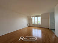 Appartement en très bon état dans une résidence sécurisée — photo 2