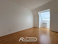 Appartement en très bon état dans une résidence sécurisée — photo 3