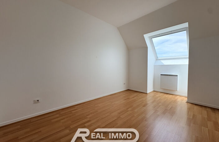 Appartement en très bon état dans une résidence sécurisée — photo 3