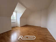 Appartement en très bon état dans une résidence sécurisée — photo 4