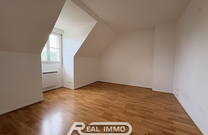Appartement en très bon état dans une résidence sécurisée — photo 4