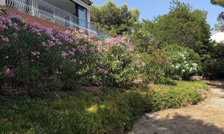 Maison 8 Pièces 240 m² à vendre à Bandol (83150)