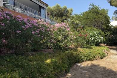 Maison 8 pièces 1249000 €