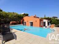 Vente Maison traditionnelle 8 pièces — photo 2