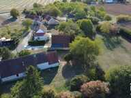 Vente Maison/villa 4 pièces — photo 2