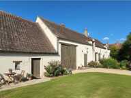 Vente Maison/villa 4 pièces — photo 3