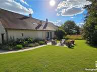 Vente Maison/villa 4 pièces — photo 4