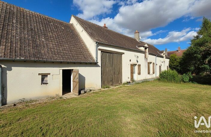 Vente Maison/villa 4 pièces — photo 5