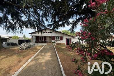 Maison 4 pièces 169000 €
