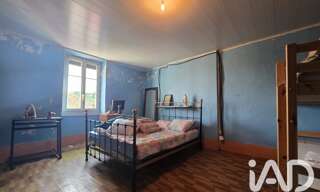 Maison 6 Pièces 152 m² à vendre à Balledent (87290)