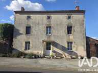 Vente Maison de village 6 pièces — photo 2