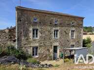Vente Maison de village 6 pièces — photo 3