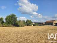 Vente Maison de village 6 pièces — photo 4