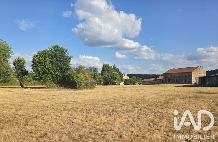 Vente Maison de village 6 pièces — photo 4