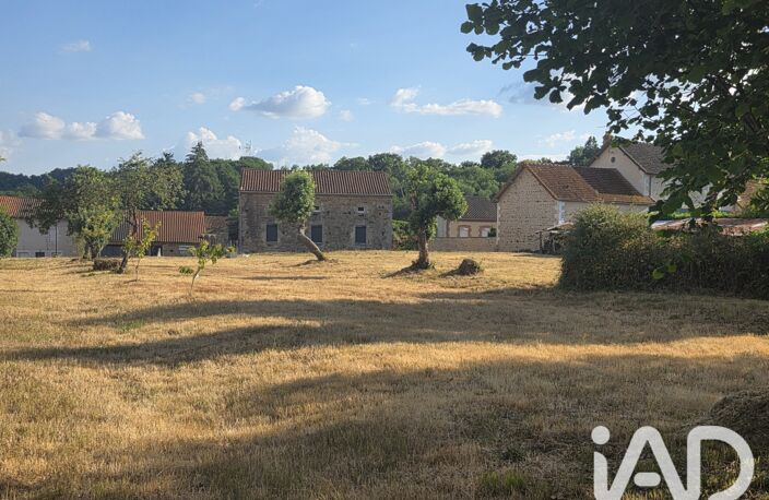 Vente Maison de village 6 pièces — photo 5