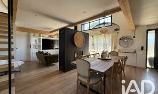 Maison 5 Pièces 140 m² à vendre à Lamballe-Armor (22400)