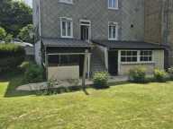 Vente Maison de village 4 pièces — photo 2