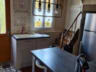Vente Maison de village 4 pièces — photo 3