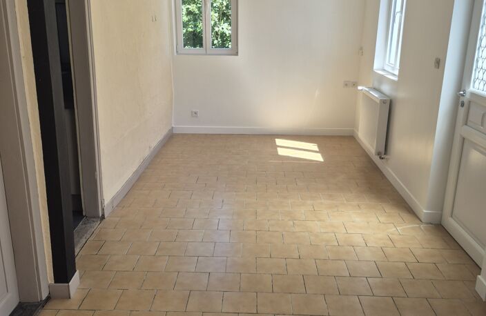 Vente Maison de village 4 pièces — photo 5