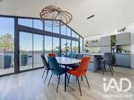 Vente Appartement 3 pièces — photo 2