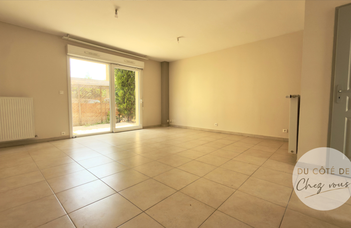 Acheter appartement/maison 2 chambres à Troyes — photo 4