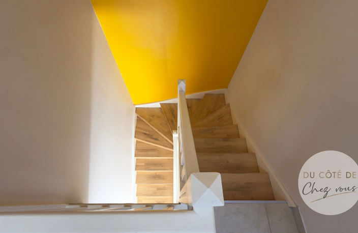 Acheter appartement/maison 2 chambres à Troyes — photo 5
