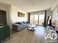 Vente Appartement 2 pièces — photo 4