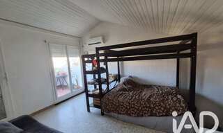 Appartement 1 Pièce 25 m² à vendre à Perpignan (66100)