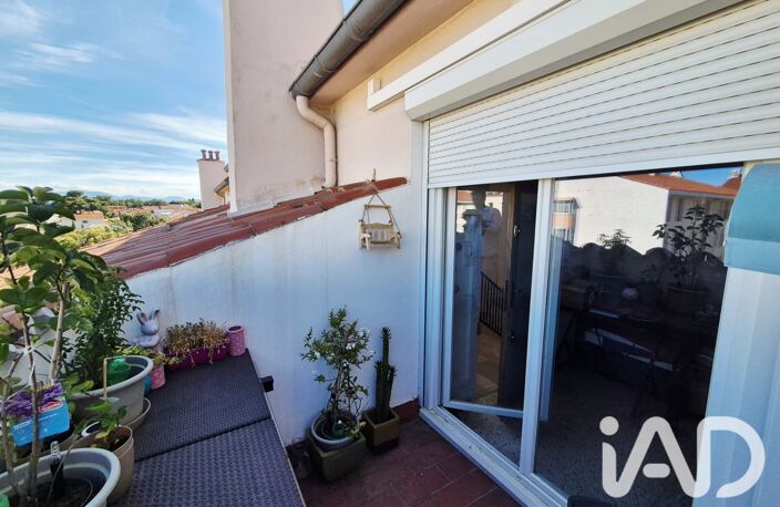 Vente Studio 1 pièce — photo 5