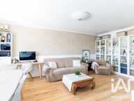 Vente Appartement 3 pièces — photo 2