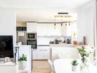 Vente Appartement 3 pièces — photo 3