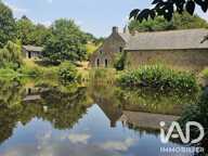 Vente Maison de campagne 5 pièces — photo 2
