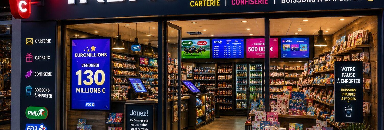 Commerce  62 m² à vendre à Bourg-en-Bresse (01000)