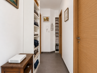 Vente Appartement 3 pièces — photo 3