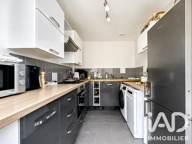 Vente Appartement 3 pièces — photo 4