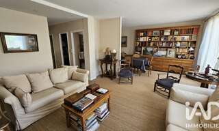 Appartement 4 Pièces 76 m² à vendre à Saint-Germain-en-Laye (78100)