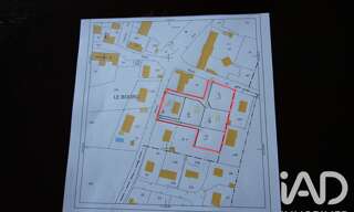 Maison 2 Pièces 81 m² à vendre à Varennes-Vauzelles (58640)