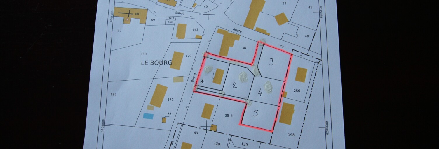 Maison 2 Pièces 81 m² à vendre à Varennes-Vauzelles (58640)
