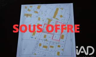 Maison 2 Pièces 81 m² à vendre à Varennes-Vauzelles (58640)