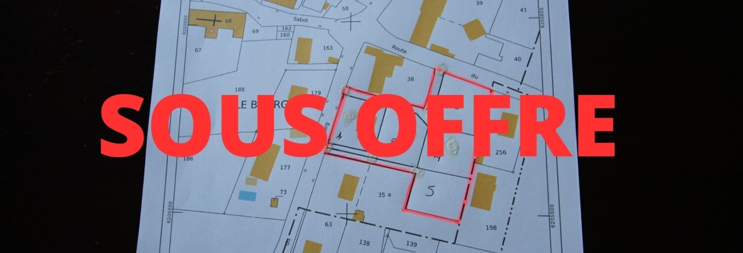 Maison 2 Pièces 81 m² à vendre à Varennes-Vauzelles (58640)