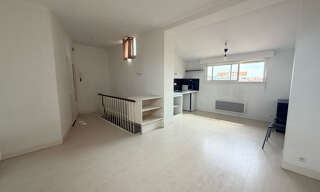 Appartement 1 Pièce 29 m² à vendre à Bordeaux (33000)