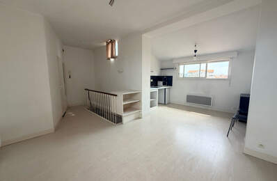  Studio lumineux- Quartier jardin Public — photo du bien